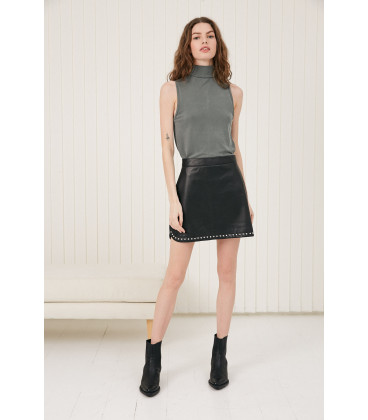 POLERA AMERICANA PRINCE