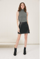 POLERA AMERICANA PRINCE