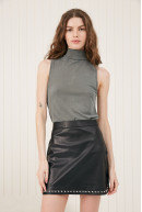 POLERA AMERICANA PRINCE