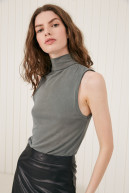 POLERA AMERICANA PRINCE