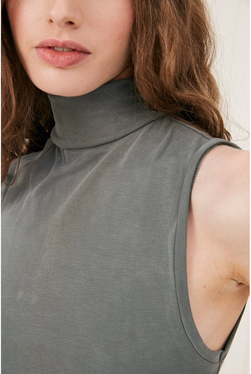 POLERA AMERICANA PRINCE