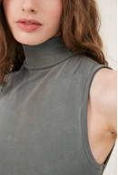 POLERA AMERICANA PRINCE