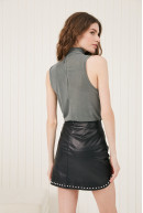 POLERA AMERICANA PRINCE