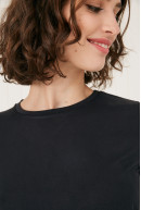 REMERA C/R M/L PRINCE