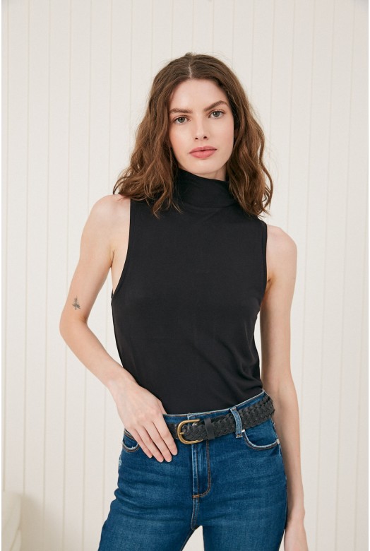 POLERA AMERICANA PRINCE