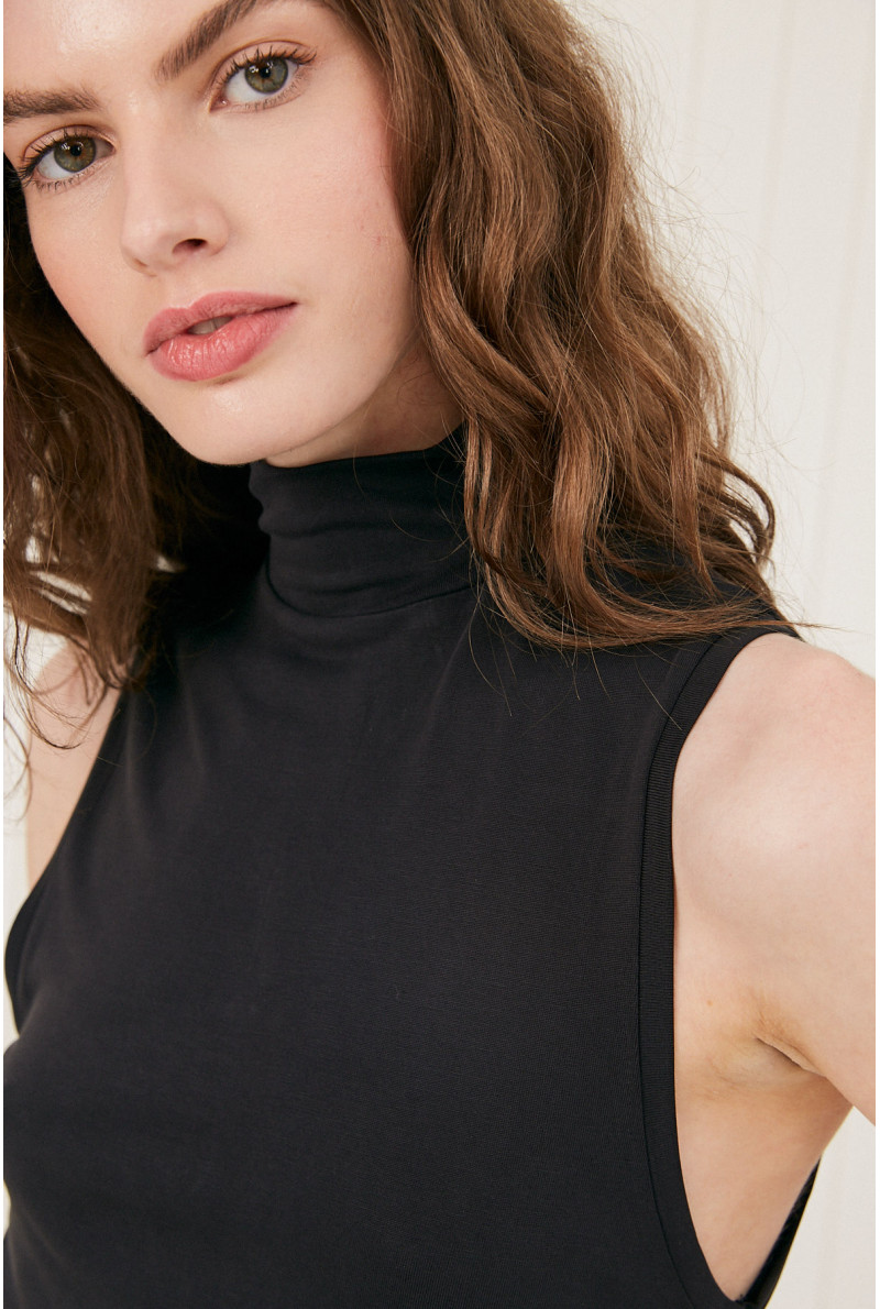 POLERA AMERICANA PRINCE