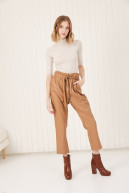 POLERA M/CODO JOPLIN