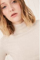 POLERA M/CODO JOPLIN