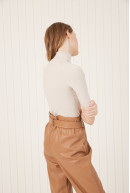 POLERA M/CODO JOPLIN