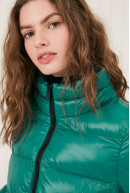 CAMPERA CASH