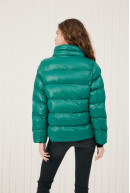 CAMPERA CASH