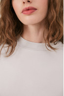 REMERA C/R 3/4 MARVIN