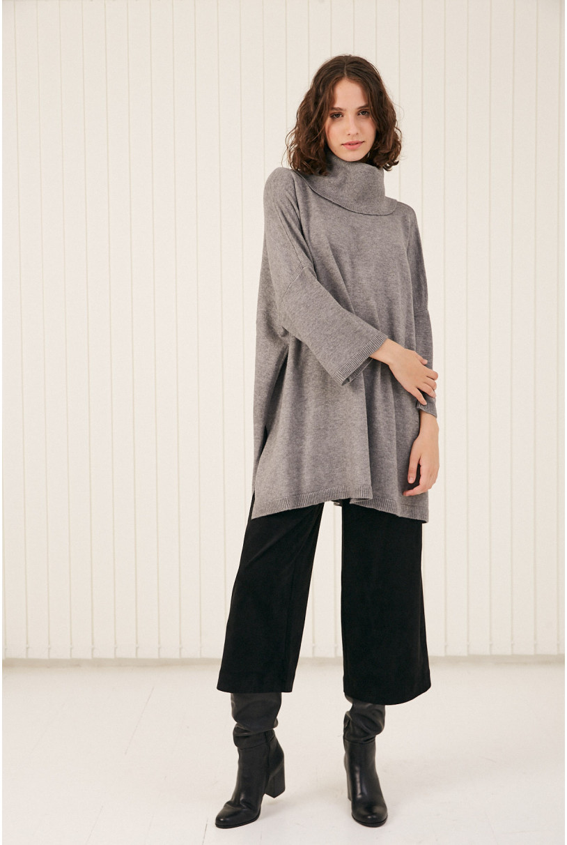 POLERON M/L GAYNOR