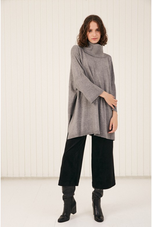 POLERON M/L GAYNOR