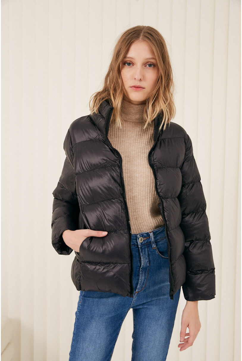 CAMPERA CASH