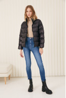CAMPERA CASH