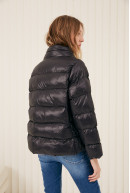 CAMPERA CASH
