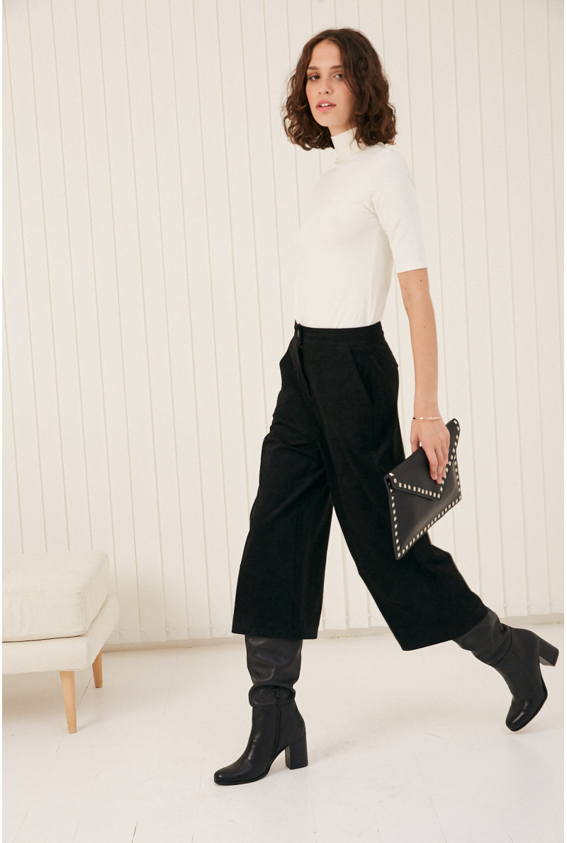 PANTALON KRAVITZ
