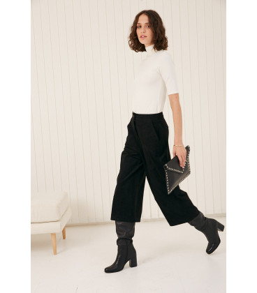 PANTALON KRAVITZ