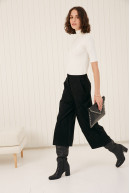 PANTALON KRAVITZ
