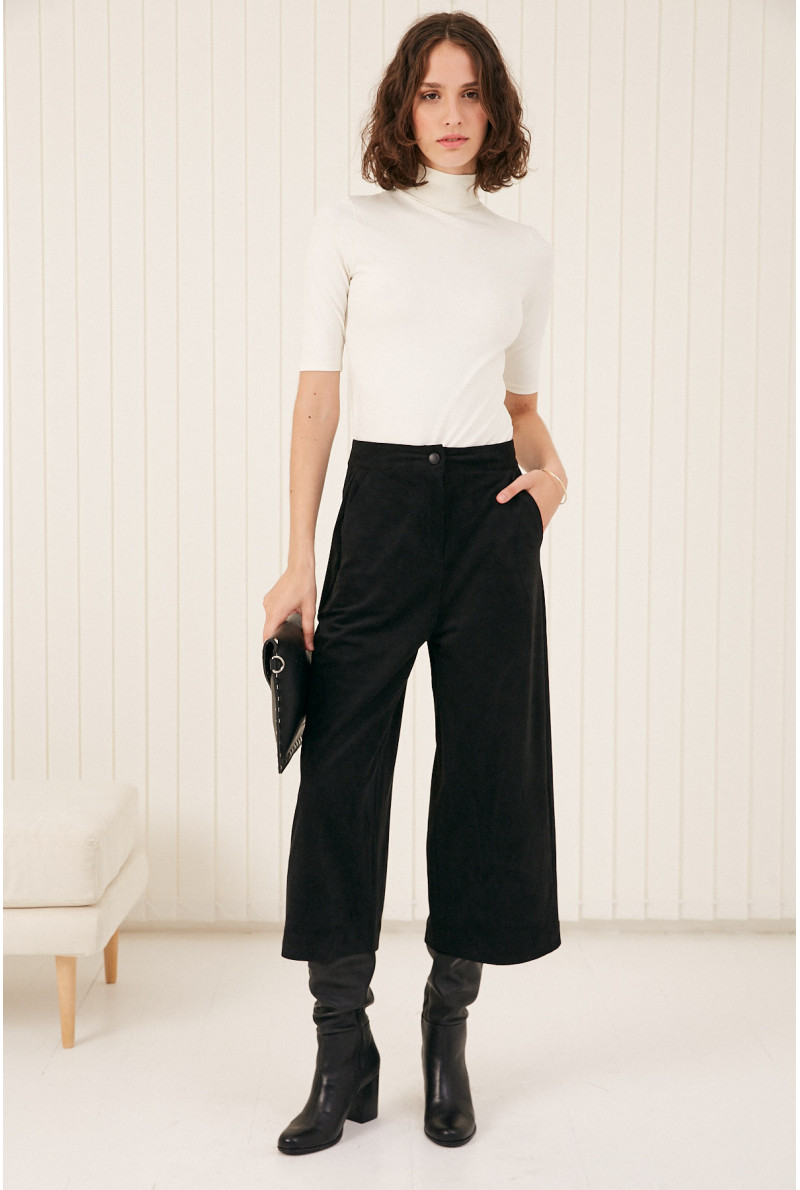 PANTALON KRAVITZ