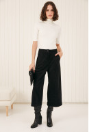 PANTALON KRAVITZ