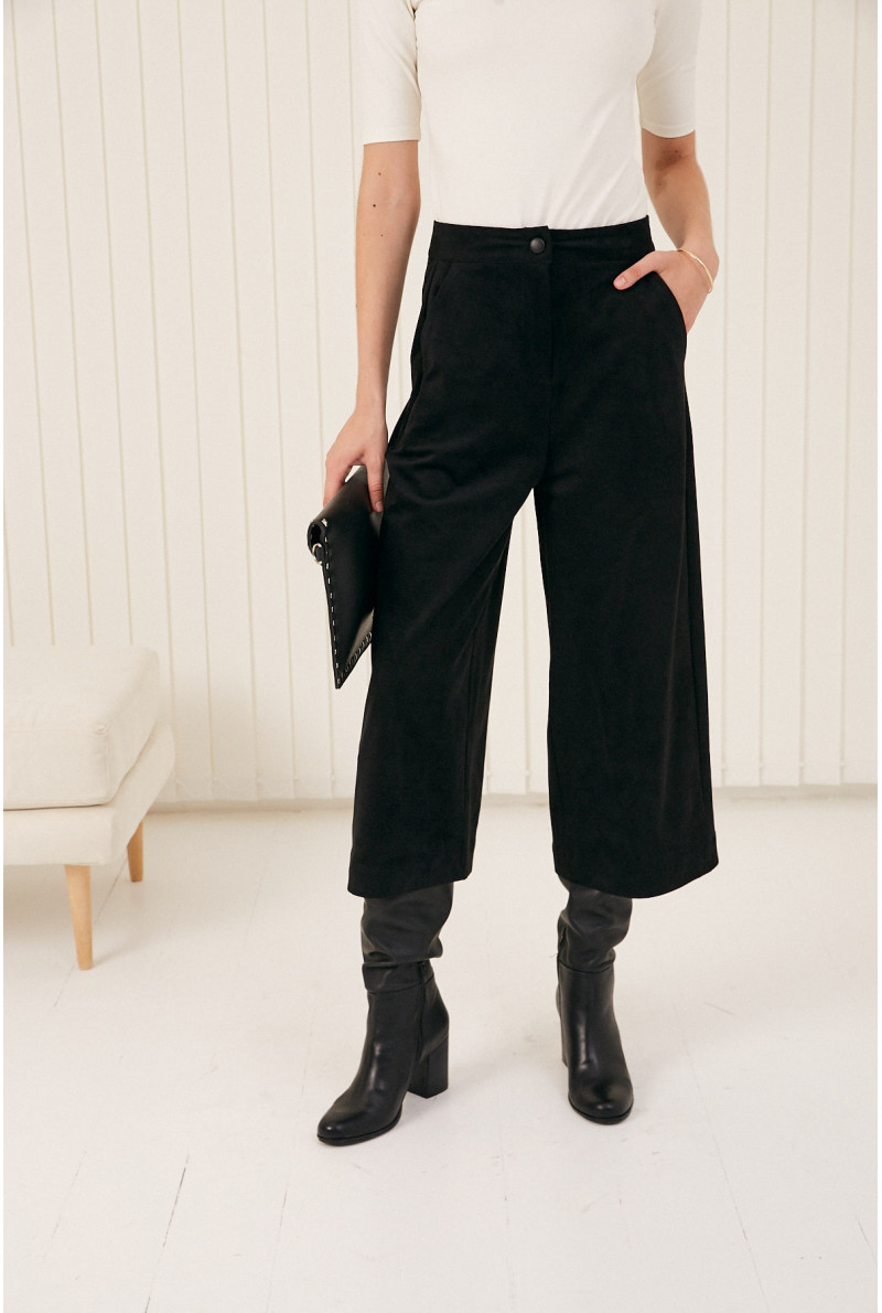 PANTALON KRAVITZ