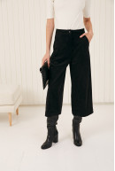 PANTALON KRAVITZ