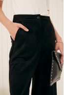 PANTALON KRAVITZ
