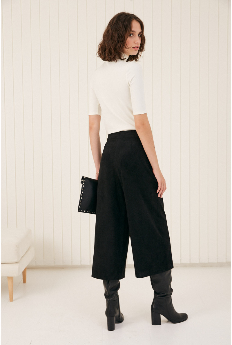PANTALON KRAVITZ