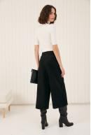 PANTALON KRAVITZ