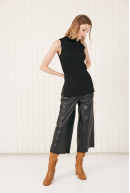 AMERICANA POLERA COLLINS