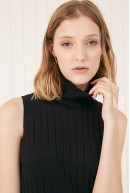 AMERICANA POLERA COLLINS