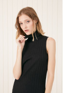 AMERICANA POLERA COLLINS