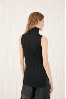 AMERICANA POLERA COLLINS