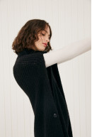 PONCHO POLERA CYNDI