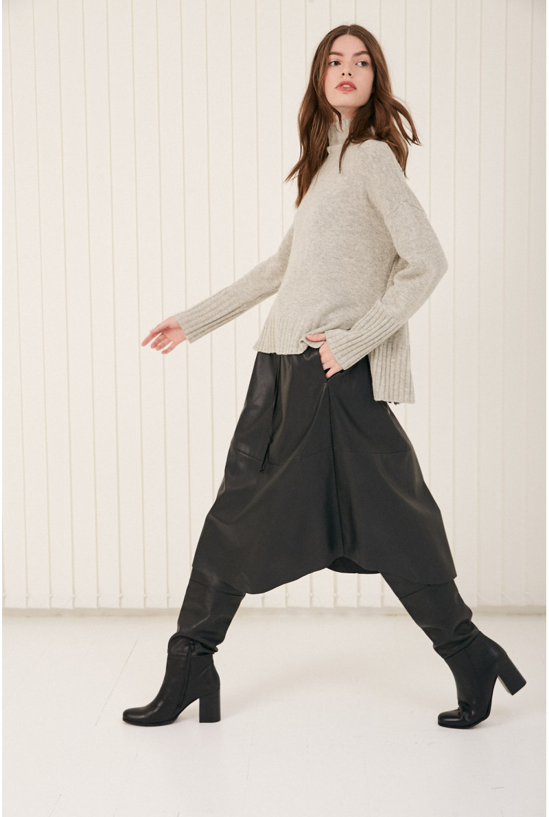 POLERA M/L ROY