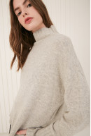 POLERA M/L ROY