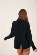 POLERA M/L ROY