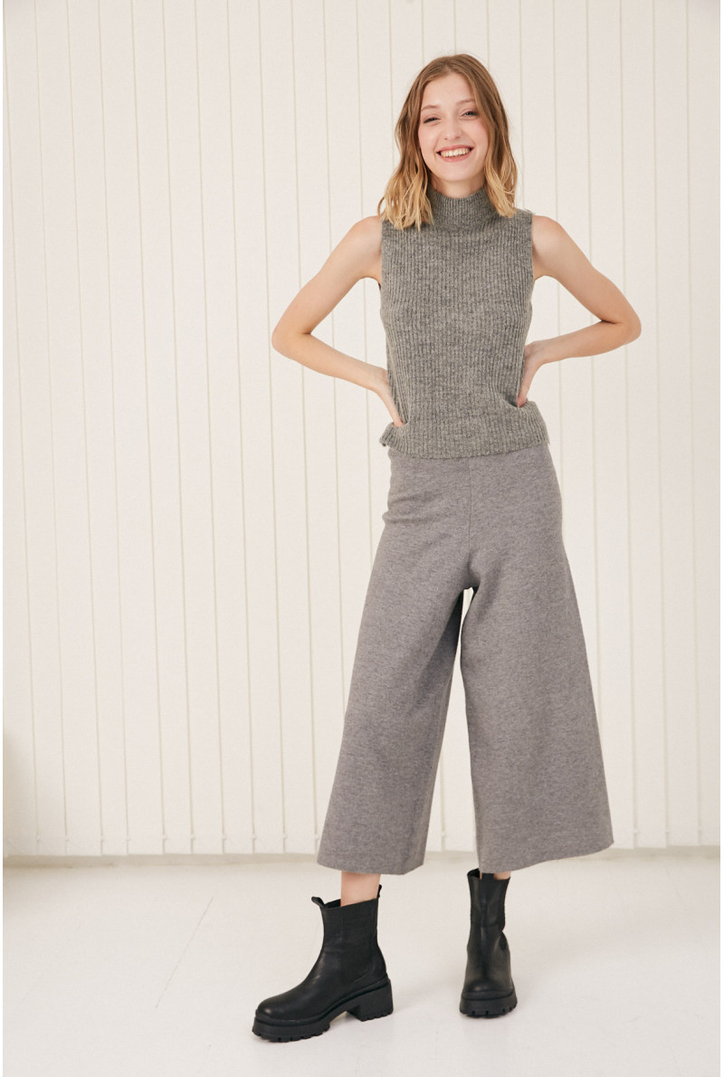 PANTALON JUDY