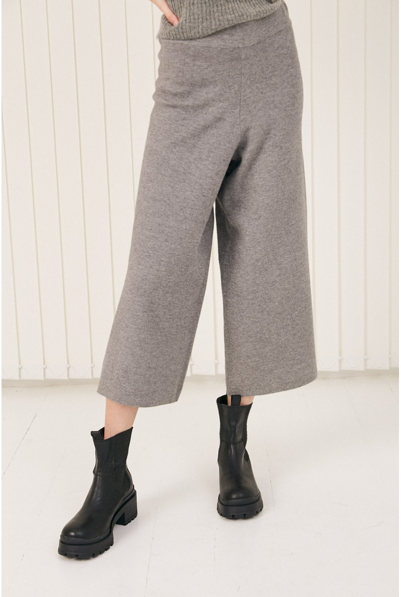 PANTALON JUDY