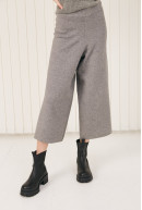 PANTALON JUDY