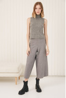 PANTALON JUDY