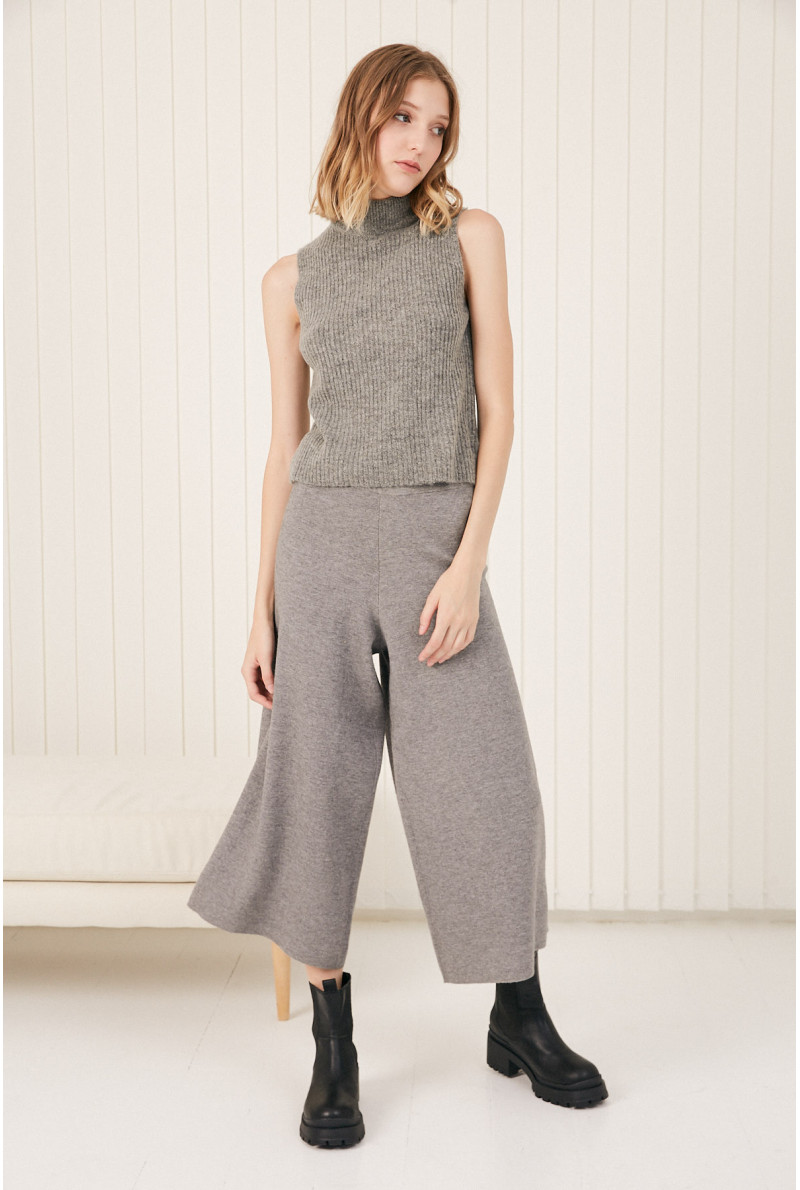 PANTALON JUDY