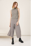 PANTALON JUDY