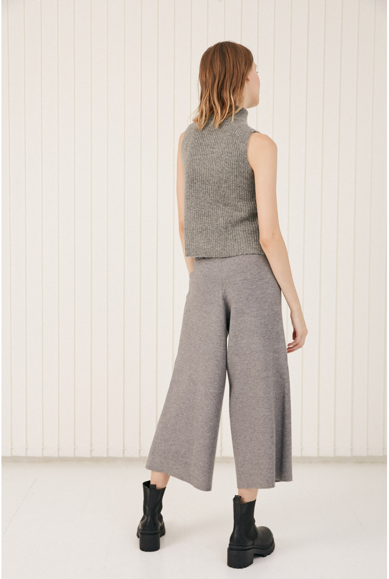 PANTALON JUDY