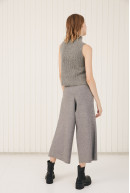 PANTALON JUDY
