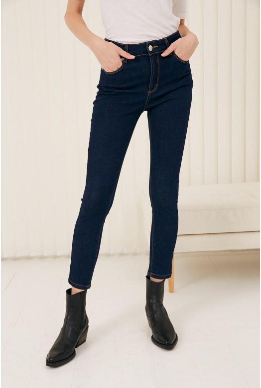 JEAN MILLER ESTÁTICO