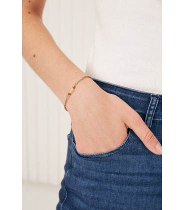 PULSERA BOMBAY