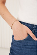 PULSERA BOMBAY